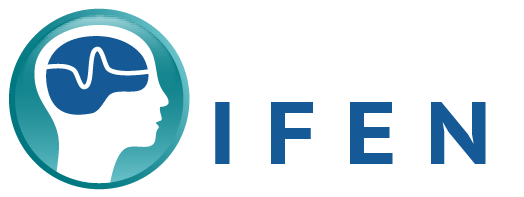 IFEN