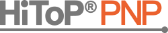 HiTop