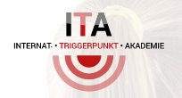 Trigger Akademie