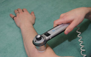 Motorisch-funktionelle-Behandlung-Novafon